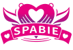 SPABIE絲芭比澳门桑拿會所預約平台