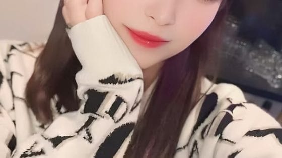 {"ARInfo":{"IsUseAR":false},"Version":"1.0.0","MakeupInfo":{"IsUseMakeup":false},"FaceliftInfo":{"IsChangeEyeLift":false,"IsChangeFacelift":false,"IsChangePostureLift":false,"IsChangeNose":false,"IsChangeFaceChin":false,"IsChangeMouth":false,"IsChangeThinFace":false},"BeautyInfo":{"SwitchMedicatedAcne":false,"IsAIBeauty":false,"IsBrightEyes":false,"IsSharpen":false,"IsOldBeauty":false,"IsReduceBlackEyes":false},"HandlerInfo":{"AppName":2},"FilterInfo":{"IsUseFilter":false}}